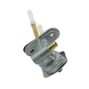3307-149 Fuel Cock for Arctic Cat 350 366 400 Alterra CR Fuel Petcock