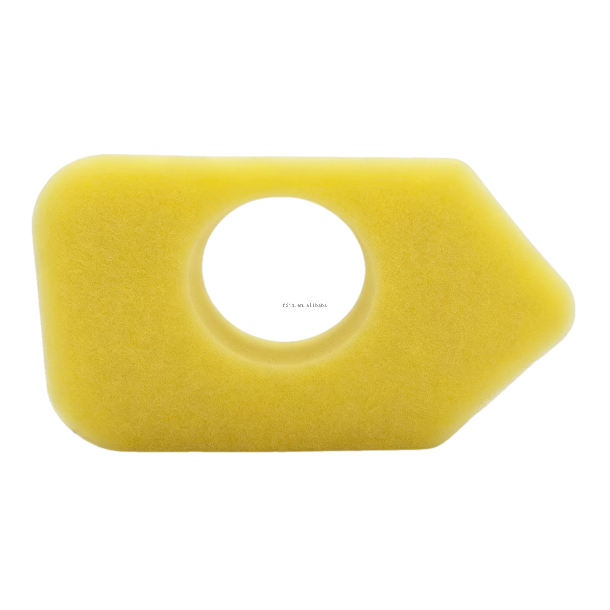 698369 Air Filter B&S 4216 5088 5099 9B902 98902 10A982 MTD 490-200-0011