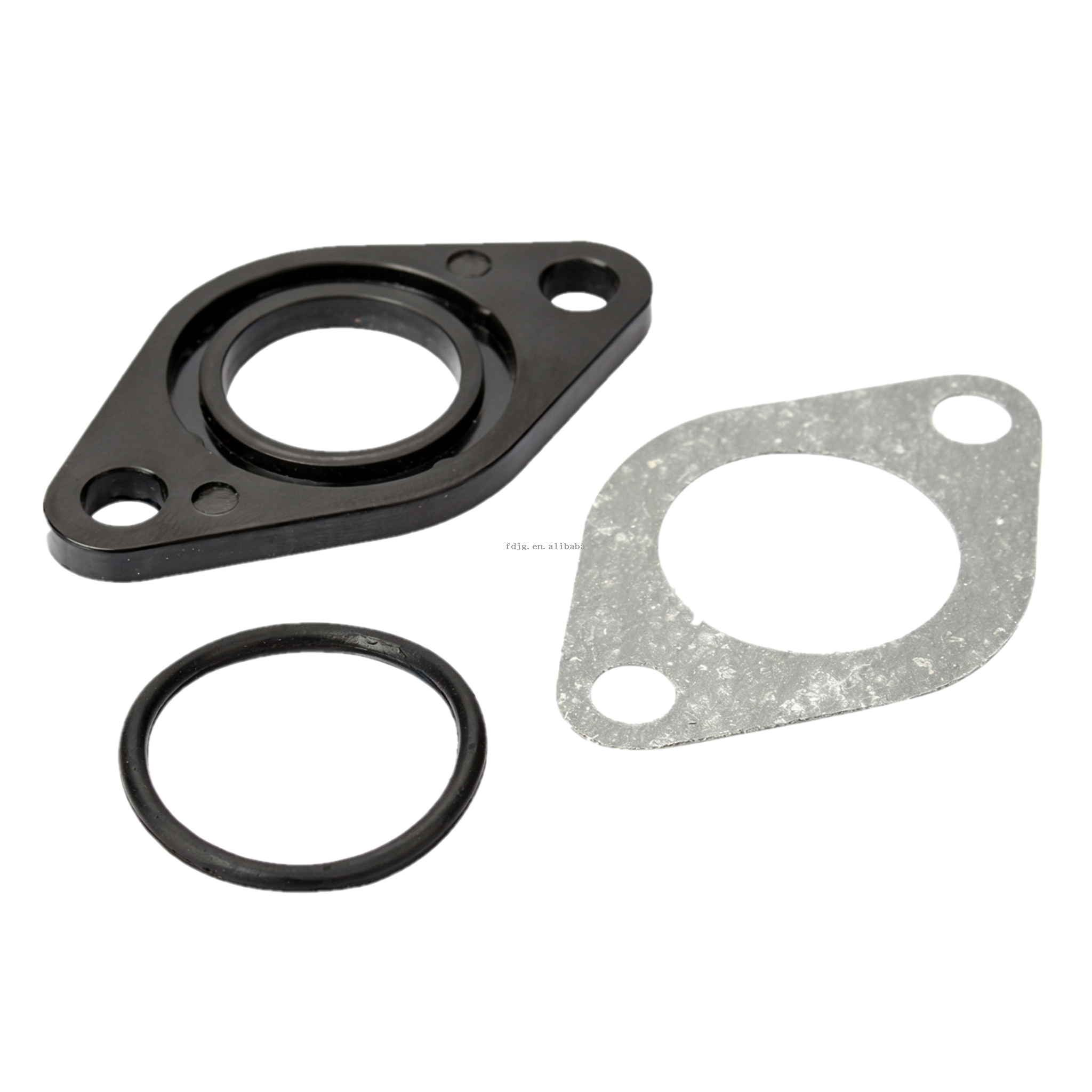 Carburetor Gasket 70 90 100 110 125cc for ATV Off-road Motorcycle