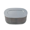 Air Filter for Honda VT750 Shadow Aero Spirit Phantom 17213-MEG-000