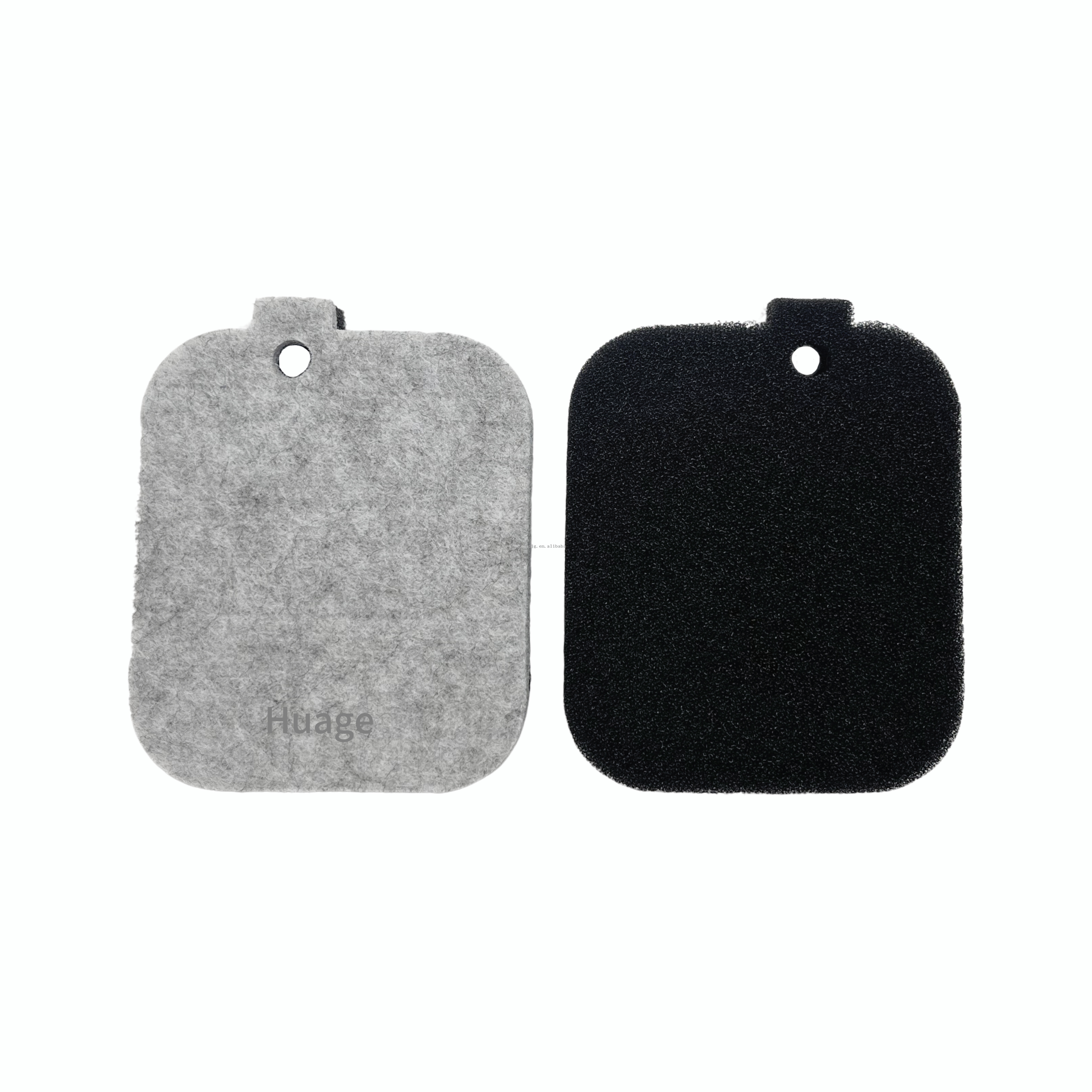 Air Filter BG45 BG46 BG50 BG55 BG65 BR45 SH55 SH85 4229 120 1800
