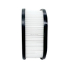 MS661 Air Filter MS651 MS661C 1144 140 4402 Chainsaw Engine Parts