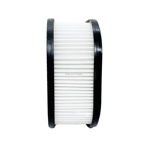 MS661 Air Filter MS651 MS661C 1144 140 4402 Chainsaw Engine Parts