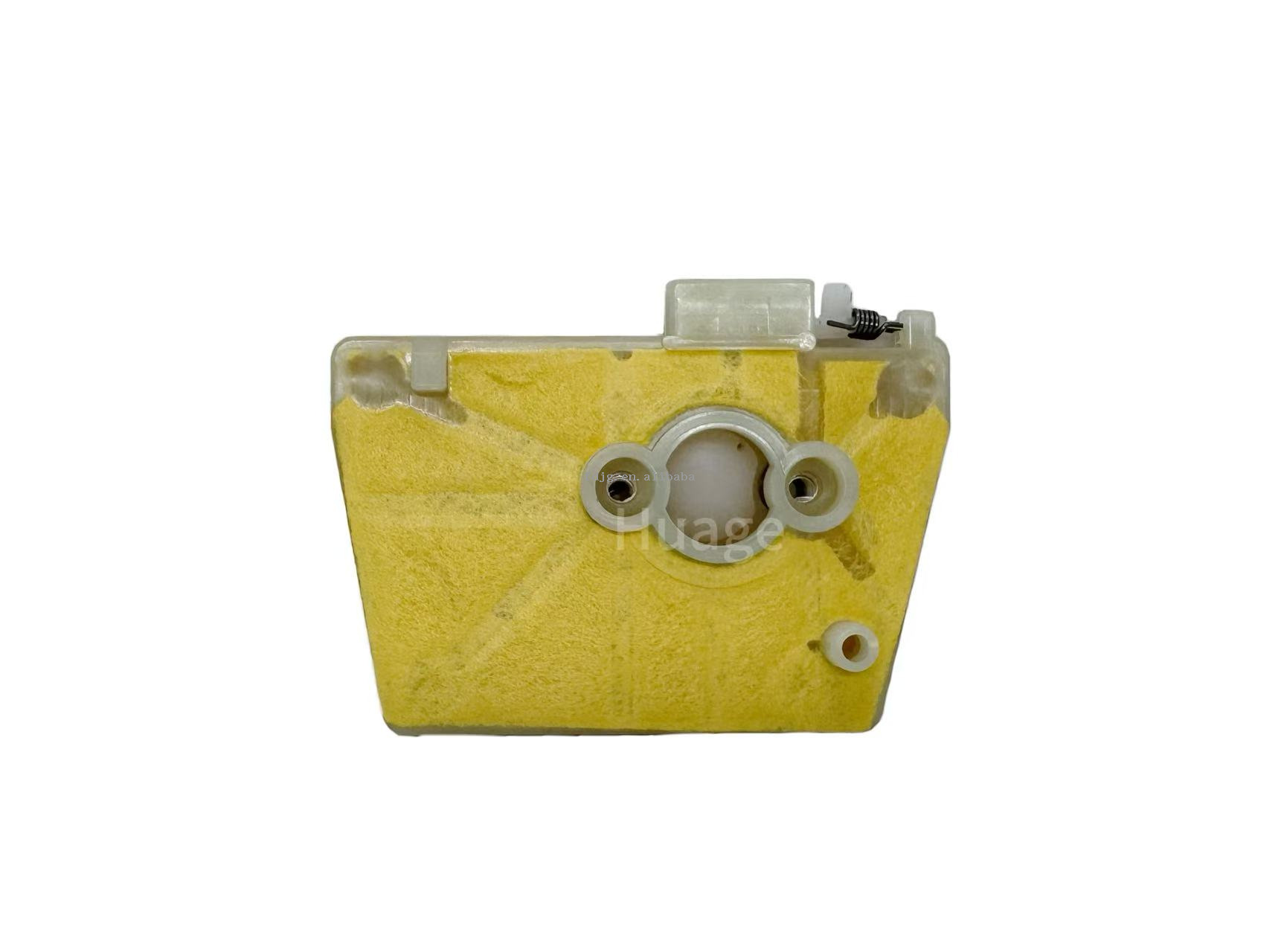 MS380 Air Filter 038 MS381 MS382 1119 120 1607 Chainsaw Engine Parts