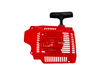 Recoil Starter 62cc 6200 Gasoline Grass Trimmer Chainsaw Engine Parts