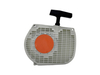MS381 MS380 MS038 Pull Starter Chainsaw Engine Parts Recoil Starter