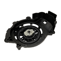 594062 Recoil Starter Briggs Stratton 093J02 103M02 103M05 103M0B 104M02