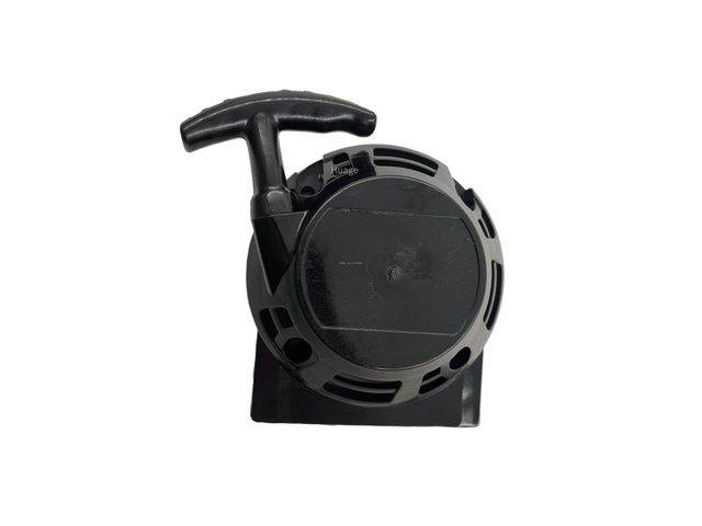 Hyun Dai Recoil Starter Grass Trimmer Brush Cutter Lawn Mower Parts