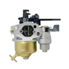 GX160 GX200 168F 170F 16100-ZH8-W61 Kerosene Carburator with Cup