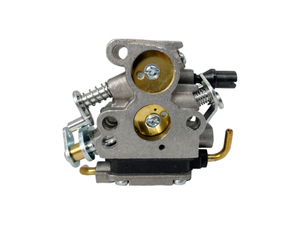 H235 Carburetor for Husqavarn 235E 236 236E 240 240E CS2234 CS2238