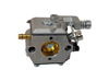 SRM-4605 SRM4600 SRM4605 4605 WT-120B Chainsaw Engine Parts Carburetor