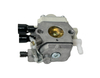 FS235 Carburetor Fr235 Fs235 Fs235-r 41511200602 Chainsaw Carburetor