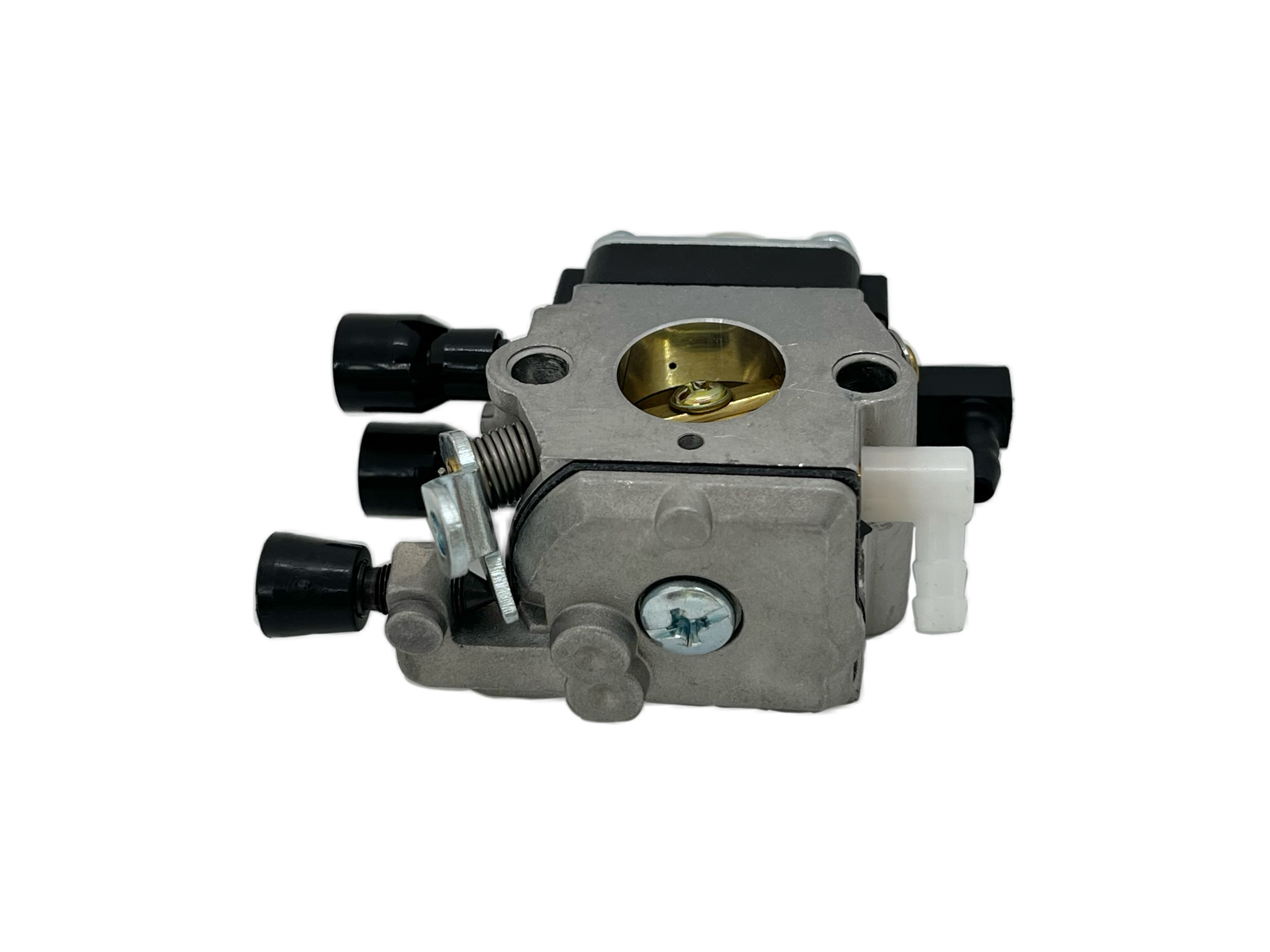 Carburetor for Stihl HS45 FS55 FS38 FS56 FS85 C1Q-S186D 4140 120 0619