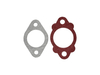 New MZ360 Carburetor Gasket 185F 6600F EF6600 7RH-14101-21-00