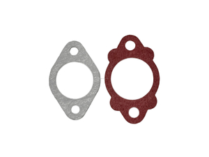 New MZ360 Carburetor Gasket 185F 6600F EF6600 7RH-14101-21-00