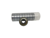 6201 Deep Groove Ball Bearing Engine Parts