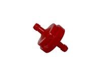 Fuel Filter for Briggis & Stratton 298090 298090S 394358 5018 5018B
