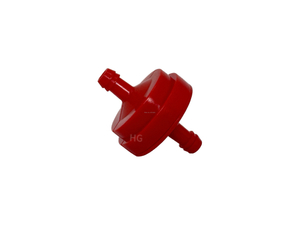 Fuel Filter for Briggis & Stratton 298090 298090S 394358 5018 5018B
