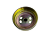 411 430 520 40-5 9T Sprocket Lawn Mower Brush Cutter Engine Parts