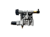 Powerful 3/4'' Shaft High-Pressure Pump MAX 2755PSI -3400PSI 2.5 GPM