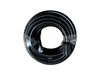 15m Wear-resistant High-pressure Water Pipe M22*14 Convex Head Connector