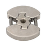 H137 Clutch for Husqvarna Hus 136 137 141 142 235 Chain Saw Clutch