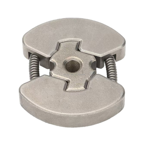 H137 Clutch for Husqvarna Hus 136 137 141 142 235 Chain Saw Clutch