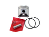 Piston MS660 MS250 MS170 MS180 MS310 MS361 MS390 MS381 382 FS55 FS220