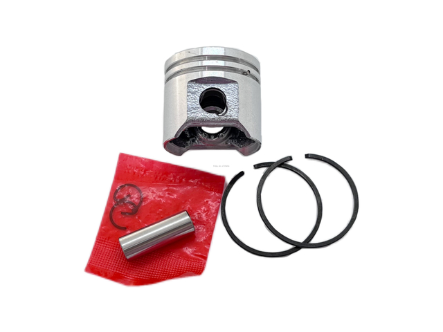 Piston MS660 MS250 MS170 MS180 MS310 MS361 MS390 MS381 382 FS55 FS220