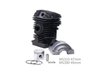 Cylinder MS170 MS180 MS250 MS310 MS361 MS390 MS660 FS55 SR420 MS051