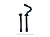 Fuel Line Oil Hose MS170 MS180 MS230 MS250 MS290 MS310 MS390 MS361 MS660