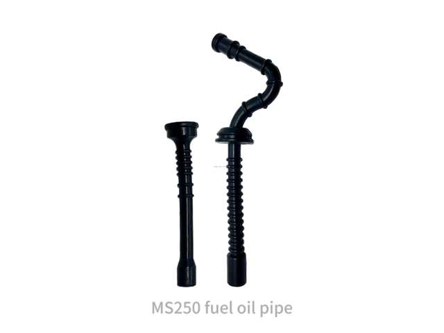 Fuel Line Oil Hose MS170 MS180 MS230 MS250 MS290 MS310 MS390 MS361 MS660
