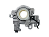 1127 640 3200 MS390 MS310 MS290 MS029 MS039 Worm Gear Oil Pump