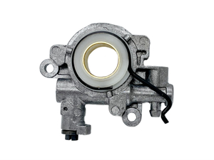 1127 640 3200 MS390 MS310 MS290 MS029 MS039 Worm Gear Oil Pump