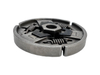 MS290 Sprocket Clutch Kit for Stihl MS290 Chainsaw Clutch Assembly