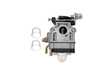 G45 Carburetor Primer Bulb MP12 143 143R 143RII 143AE 443R 436R G45L