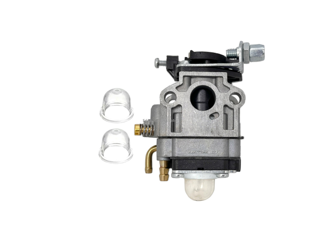 G45 Carburetor Primer Bulb MP12 143 143R 143RII 143AE 443R 436R G45L