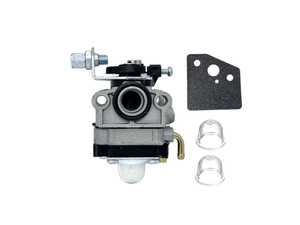 GX31 139F FG100 GX22 Mp9 16100-ZM5-803 Carburetor Gasket Primer Bulb