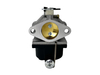 640065 Carburetor for Tecumseh 640065A OHV110 OHV115 OHV120 OHV125