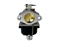 640065 Carburetor for Tecumseh 640065A OHV110 OHV115 OHV120 OHV125