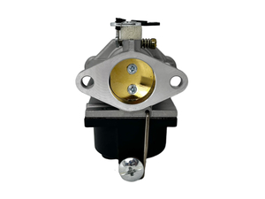 640065 Carburetor for Tecumseh 640065A OHV110 OHV115 OHV120 OHV125