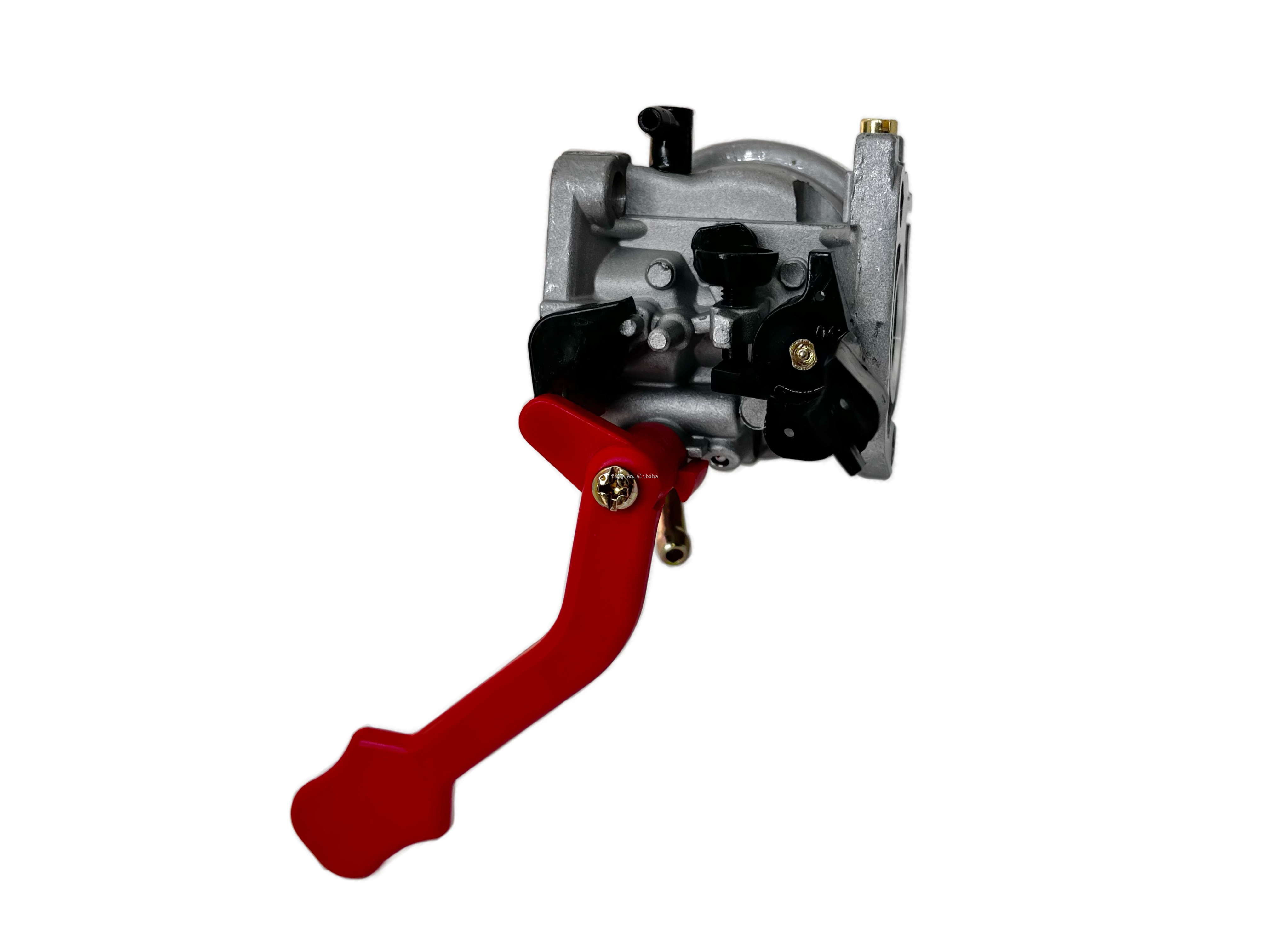 Toro Snow Thrower Carburetor 38811 38814 38813 127-9111 Max 721 724 726