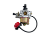 168F 170F GX160 GX200 GX168 Carburetor Gasoline Snowblower Parts