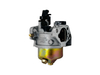 188F 190F GX420 GX390 Carburetor 5KW 8KW Gasoline Generator Parts