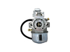 EH09 Carburetor Fit Robin EH09-2 EH09 EH09-2D Durable GKP254E RAS170
