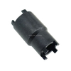 GY6 50 CG125 Clutch Nut Wrench Motorcycle Clutch Repair Tools Wrench
