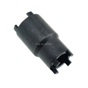 GY6 50 CG125 Clutch Nut Wrench Motorcycle Clutch Repair Tools Wrench