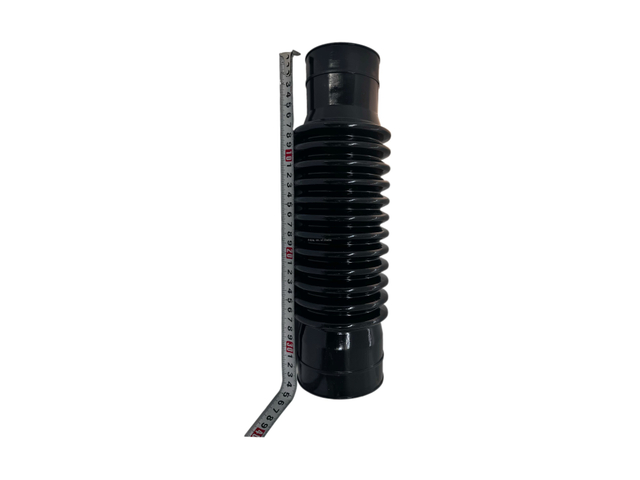 3WF-3 3WF-3S Discharge Pipe Tube Gasoline Duster Elbow Sprayer Hose