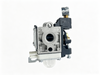 K106 Carburetor for Zama RB-K106 Echo PB-250 PB250LN PB250 Carburator