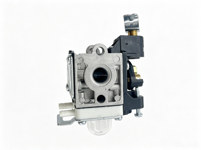 K106 Carburetor for Zama RB-K106 Echo PB-250 PB250LN PB250 Carburator
